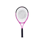 Raqueta de tenis Smash Winstar