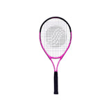 Raqueta De Tenis Smash Winstar