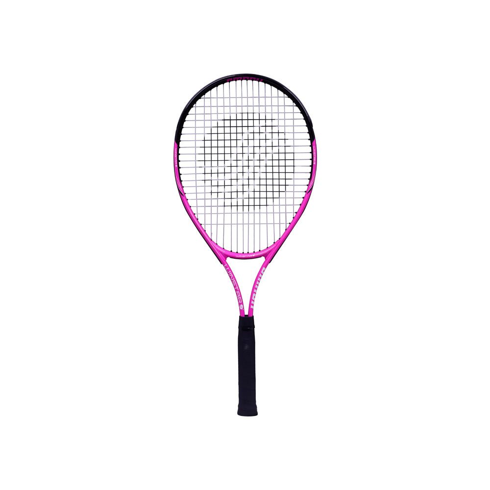 Raqueta de tenis Smash Winstar