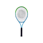 Raqueta de tenis Smash Winstar