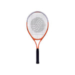 Raqueta de tenis Smash Winstar