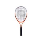 Raqueta De Tenis Smash Winstar