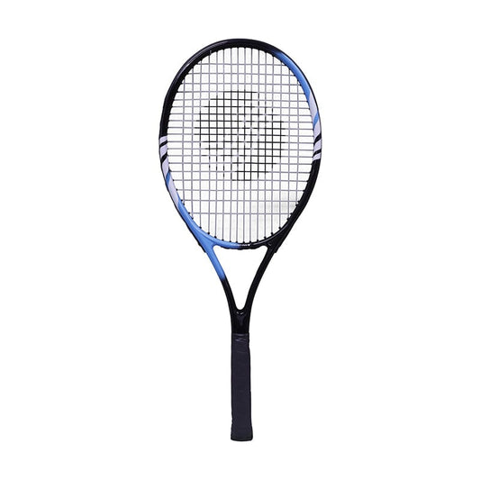 Raqueta para Tenis Aero Winstar