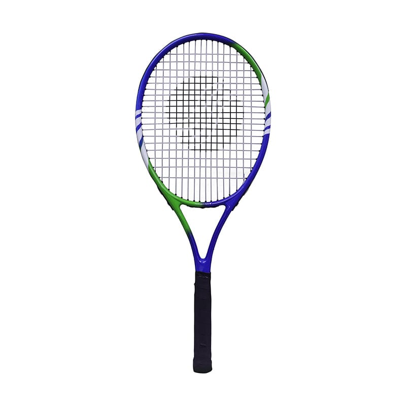 Raqueta para Tenis Aero Winstar