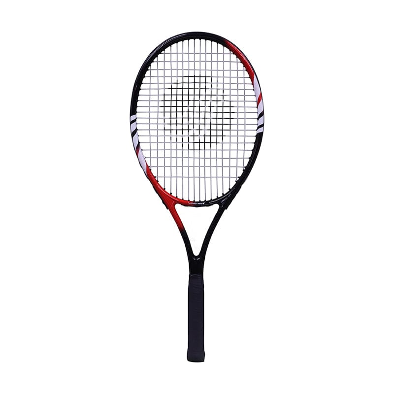 Raqueta para Tenis Aero Winstar