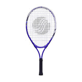 Raquetas Junior Para Tenis Speed Winstar