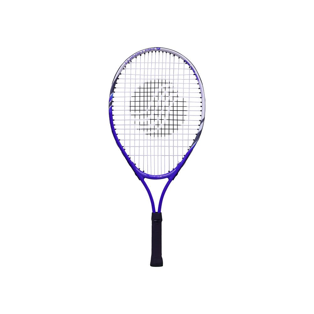 Raquetas junior para tenis Speed Winstar
