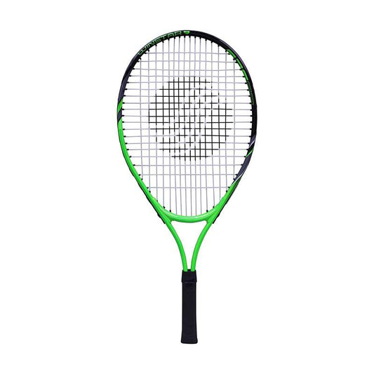 Raquetas Junior Para Tenis Speed Winstar