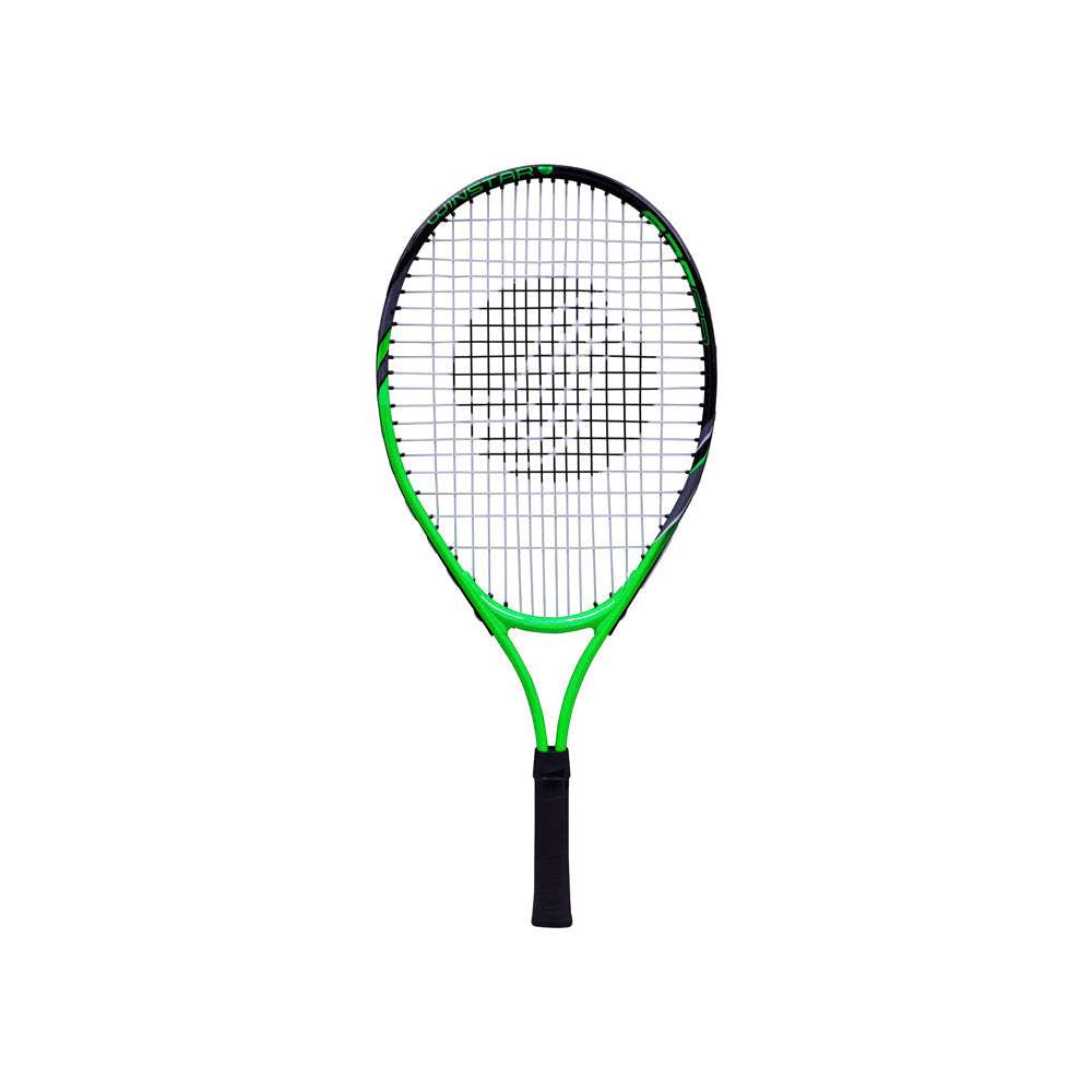 Raquetas Junior Para Tenis Speed Winstar