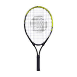 Raquetas Junior Para Tenis Speed Winstar