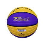 WIN-710-1-7A.jpg