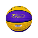 WIN-710-1-7A.jpg