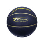 WIN-710-2-7A.jpg