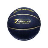 WIN-710-2-7A.jpg