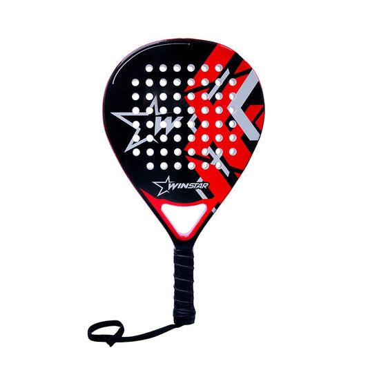 Raqueta De Padel Winstar