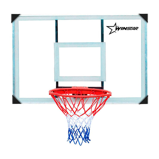 Tablero Para Basket Pre-Mini Winstar