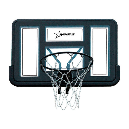 Tablero Para Basket Pre - Mini Winstar