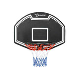 WIN-770.jpg