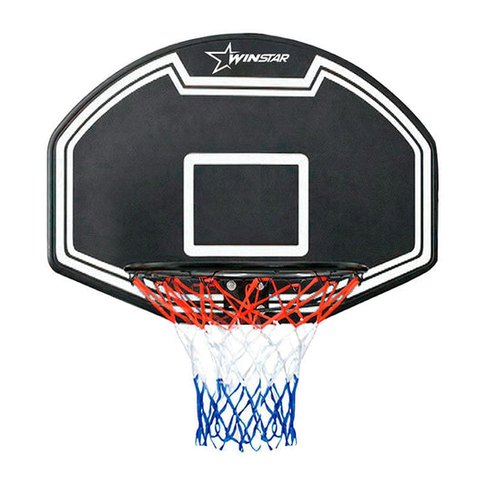 Tablero Para Basket Pre Mini Winstar