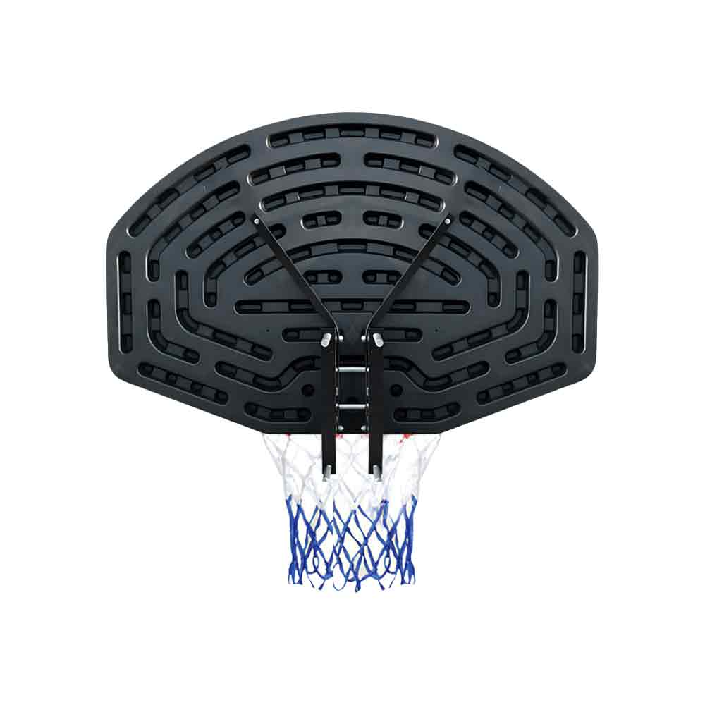 WIN-770A.jpg