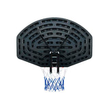 WIN-770A.jpg