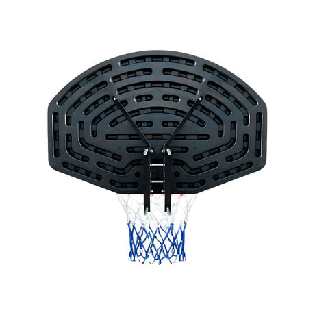 WIN-770A.jpg
