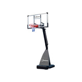 WIN-780.jpg