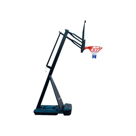 WIN-780A.jpg