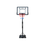 WIN-790A.jpg