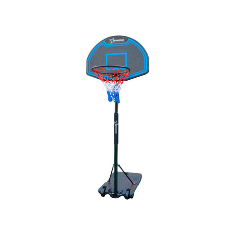 WIN-800.jpg
