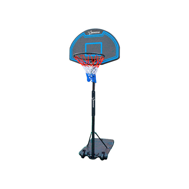 WIN-800.jpg