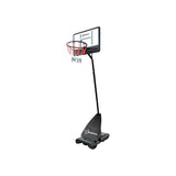 WIN-820.jpg