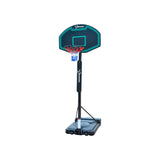 WIN-830.jpg