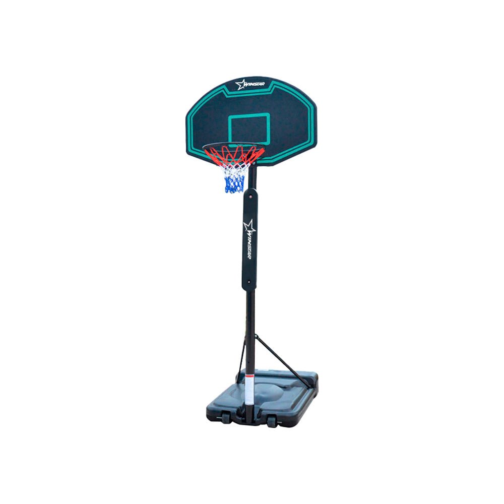 WIN-830.jpg
