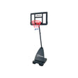 WIN-850.jpg