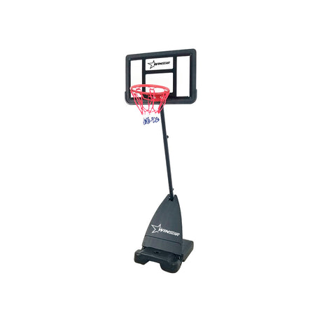 WIN-850.jpg