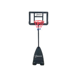 WIN-850A.jpg