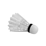 Plumillas para Badminton Winstar