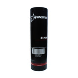 Plumillas para Badminton Winstar