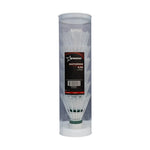 Plumillas para Badminton Winstar