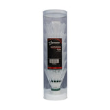 Plumillas para Badminton Winstar