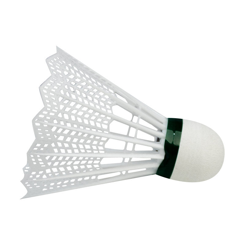 Plumillas para Badminton Winstar