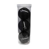 Pelotas para Fronton Winstar