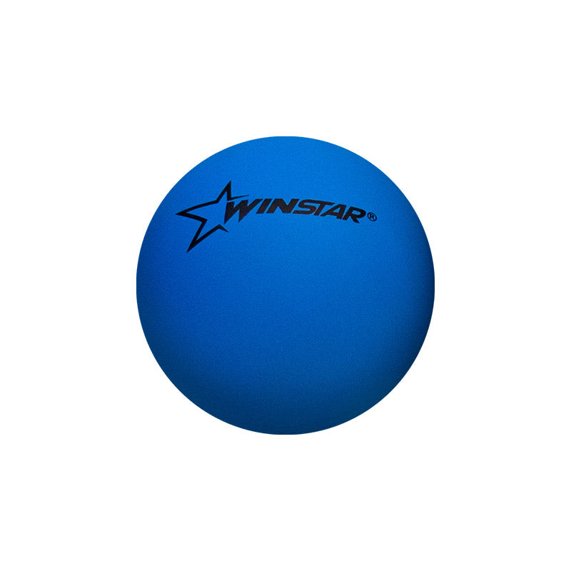 Pelotas para Fronton Winstar