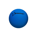 Pelotas para Fronton Winstar