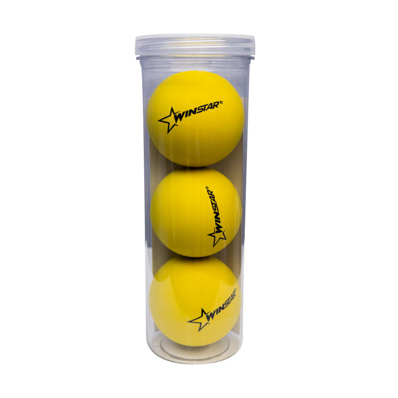 Pelotas para Fronton Winstar