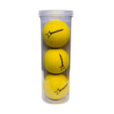 Pelotas para Fronton Winstar