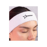 Banda para Tennis Winstar Felpha Elasticada - WIN-940-2