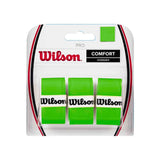Comfort - WIlson