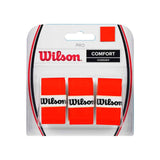 Comfort - WIlson